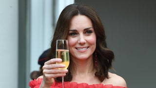 Alkohol Royals