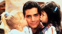 John Stamos