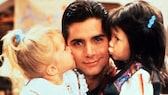 John Stamos