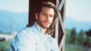 Lorenzo Lamas