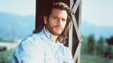 Lorenzo Lamas