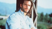 Lorenzo Lamas