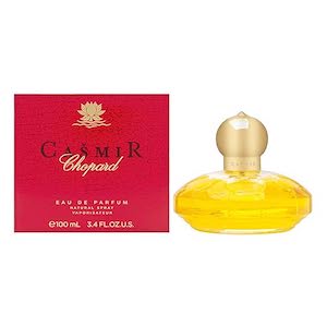 Chopard Casmir EdP