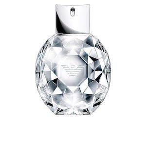 Emporio Armani Diamonds Eau de Parfum 