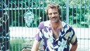 Tom Selleck