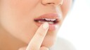 Lippen