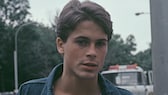 Rob Lowe