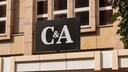 Ob C&A die Digitalisierung auch ohne Hilfe schafft, wird sich zeigen