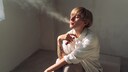 Vapes Haut