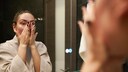 STYLEBOOK verrät 9 Skincare-Fehler, die Sie vor dem Schlafengehen vermeiden sollten