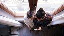 Unfruchtbarkeit bei Frauen kann viele Ursachen haben