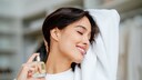 Düfte können verschiedenste Emotionen auslösen und die Stimmung beeinflussen
