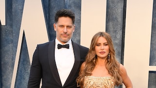 Sofía Vergara