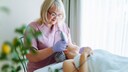 Wir haben beide Anti-Aging-Behandlungen einmal genauer angeschaut