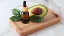 Überreife Avocados und andere Lebensmittel müssen Sie künftig nicht wegwerfen – halten Sie sich lieber an diese Beauty-Hacks