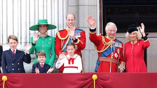 Windsor