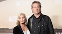 Obwohl bereits seit 2002 zusammen, haben sich Bo Derek und John Corbett sich erst 2020 getraut