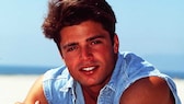 David Charvet