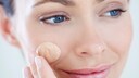 Foundation finden