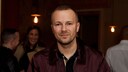 Goscha Rubschinskiy wird Kanyes neuer Chef-Designer