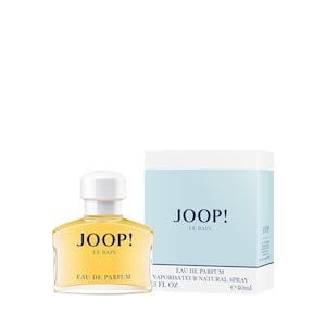 JOOP Le Bain Parfum