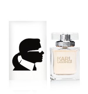 Lagerfeld Parfum