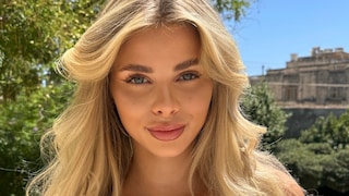 Larissa Neumann