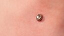 Finger-Piercing