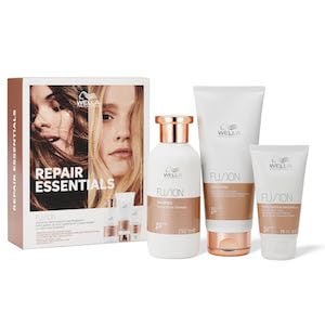 Wella Hair Repair Set