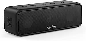 soundcore 3