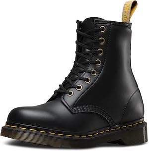 Dr. Martens Damen