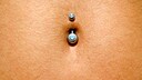 Piercings sind cool, aber was, wenn man sich an ihnen sattgesehen hat?