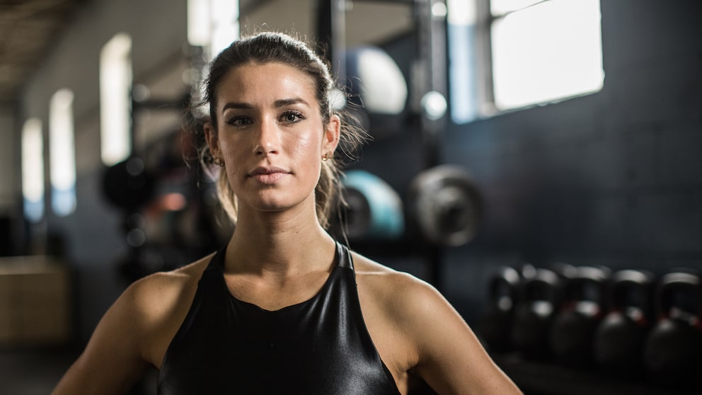 Die Fitnessstudio-Kette wünscht sich mehr Frauen – wie sie das schaffen wollen, lesen Sie hier.