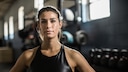 Die Fitnessstudio-Kette wünscht sich mehr Frauen – wie sie das schaffen wollen, lesen Sie hier.