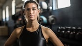 Die Fitnessstudio-Kette wünscht sich mehr Frauen – wie sie das schaffen wollen, lesen Sie hier.