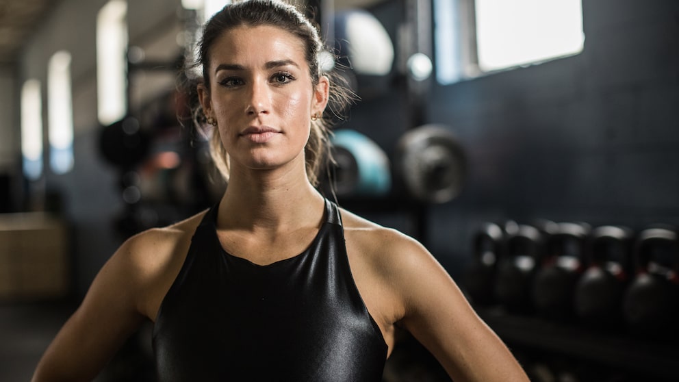 Die Fitnessstudio-Kette wünscht sich mehr Frauen – wie sie das schaffen wollen, lesen Sie hier.