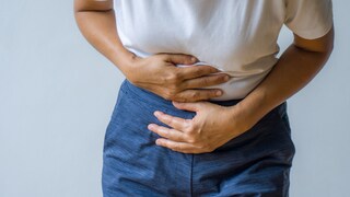 Vorsorge ist wichtig: Frauen sollten sich regelmäßig im Rahmen der Krebsvorsorge auf HPV testen lassen.