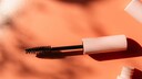 Mascara selber machen