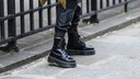 Dr. Martens