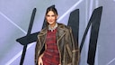 Stefanie Giesinger sprach ausführlich über ihre Zeit bei GNTM und wie ihr Alltag heute aussieht