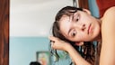 Conditioner vor dem Shampoo? Die CWC-Methode soll gegen Spliss und trockenes Haar helfen