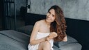 Locken oder Frizz? Wir erklären den Unterschied!