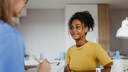 Eine regelmäßige Vorsorgeuntersuchung kann Leben retten. Welche besonders Frauen in Anspruch nehmen sollten ...