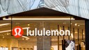 Lululemon steht erneut unter der Kritik