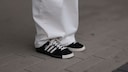 Sneaker-Trends 2024