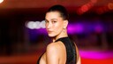 Hailey Bieber Hasskommentare
