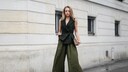 Marlenehose