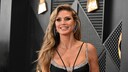 Heidi Klum sorgt unfreiwillig für Lacher im Netz