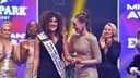 Miss Germany