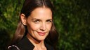 Katie Holmes ist bekannt für ihre Natürlichkeit
